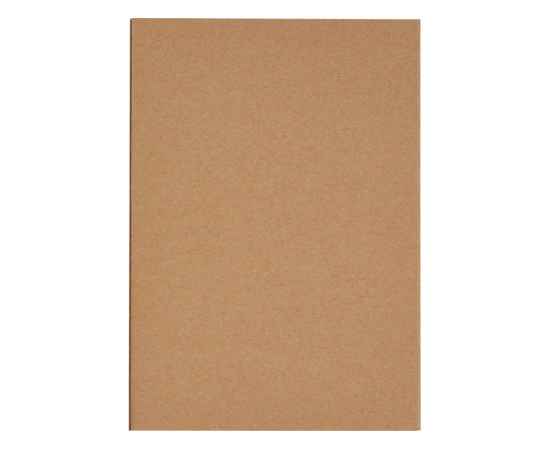 , изображение 6