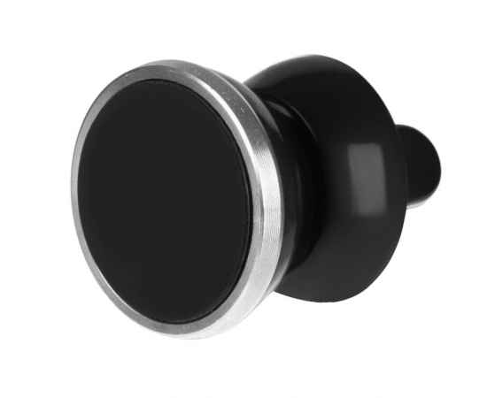 , изображение 4