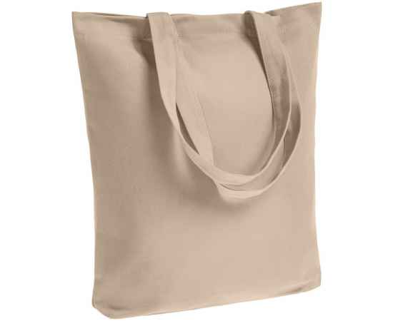 , изображение 6