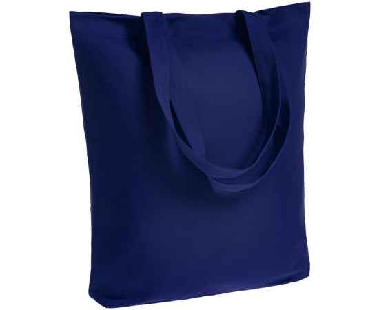 , изображение 6