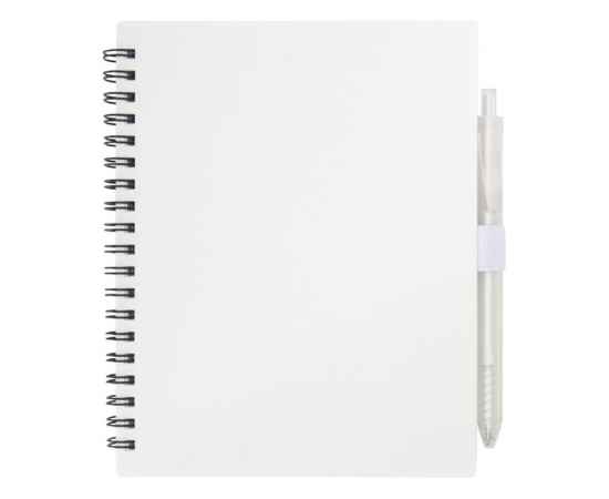 , изображение 2