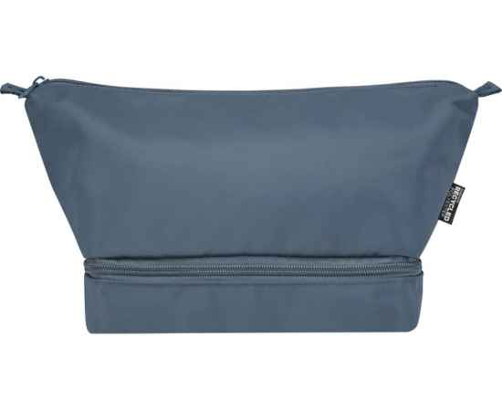 , изображение 2