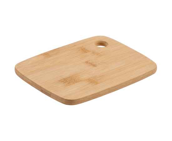 , изображение 6