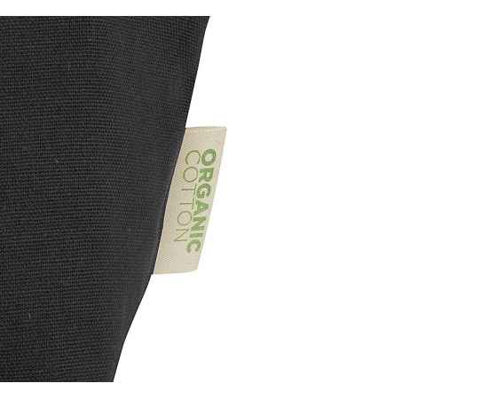 , изображение 4