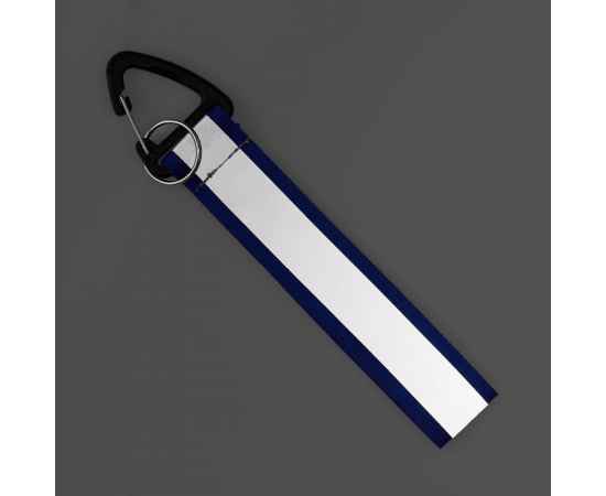 , изображение 4