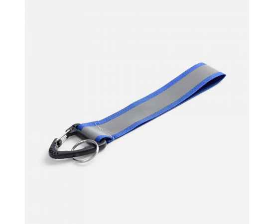 , изображение 2