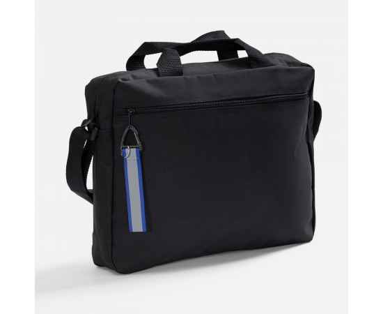 , изображение 5