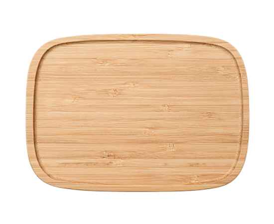 , изображение 5