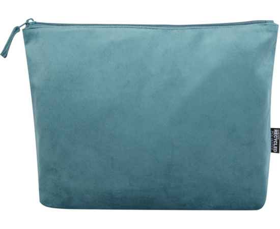 , изображение 2