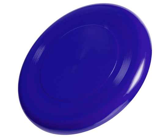 , изображение 4