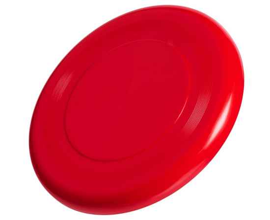 , изображение 3