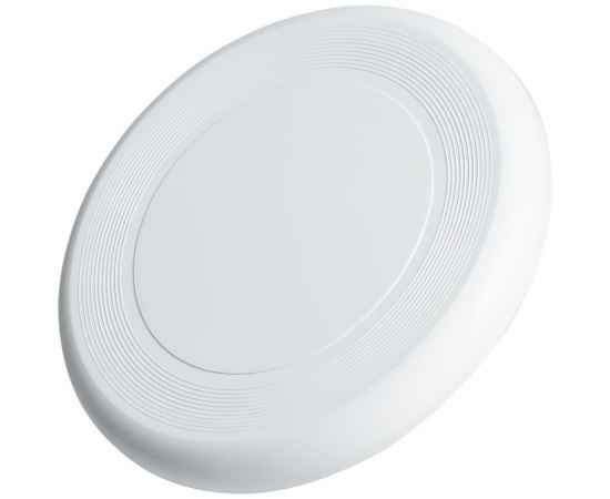 , изображение 4