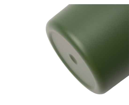 , изображение 5