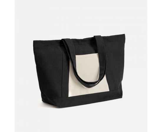 , изображение 4