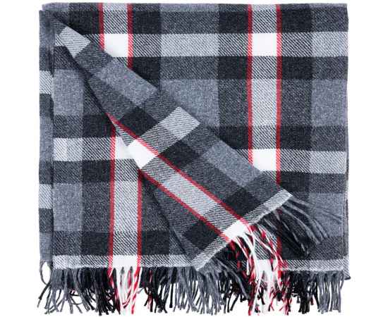 , изображение 3