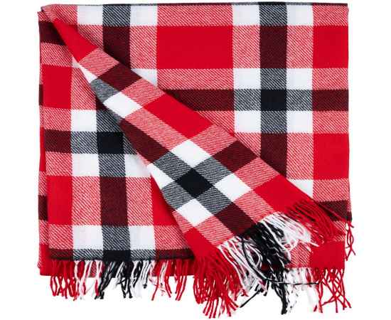 , изображение 3