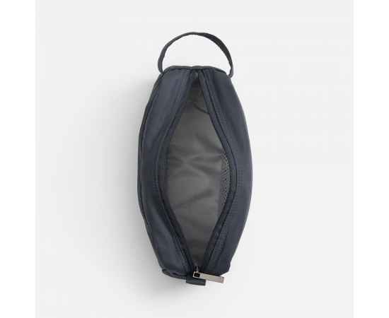 , изображение 3