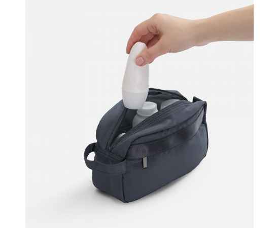 , изображение 4