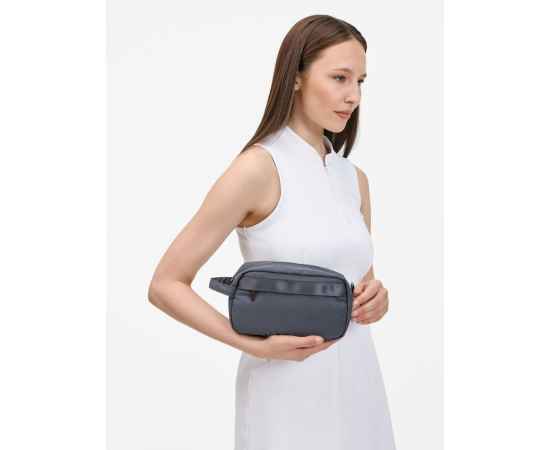 , изображение 6