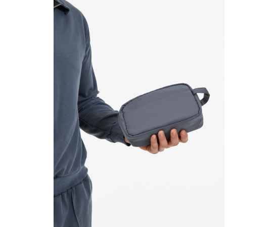 , изображение 7