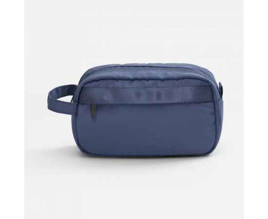 , изображение 2