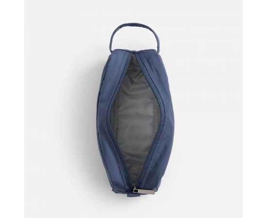 , изображение 3