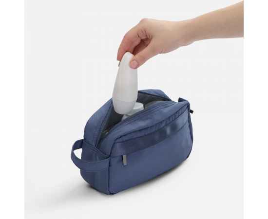 , изображение 4