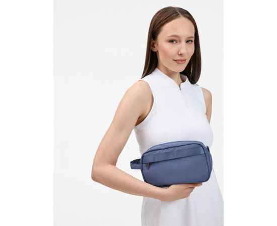 , изображение 6