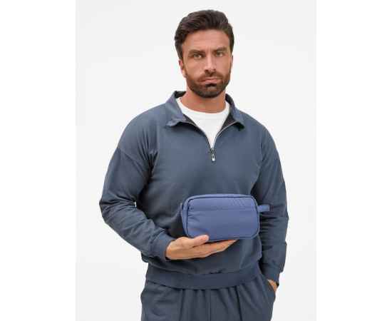 , изображение 7