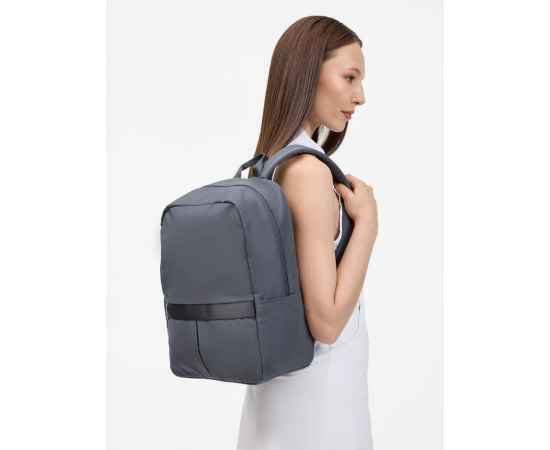 , изображение 11