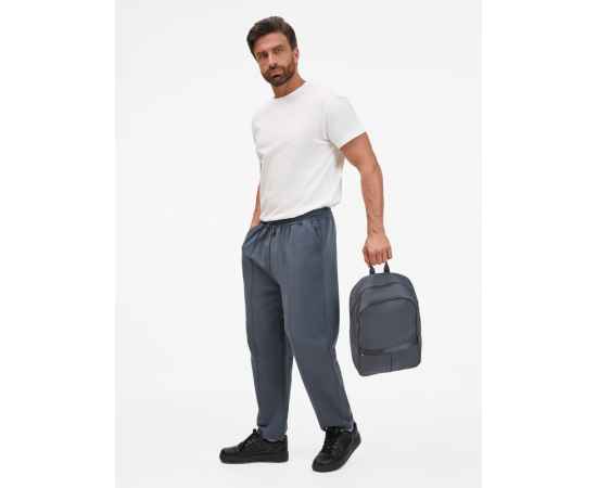 , изображение 9