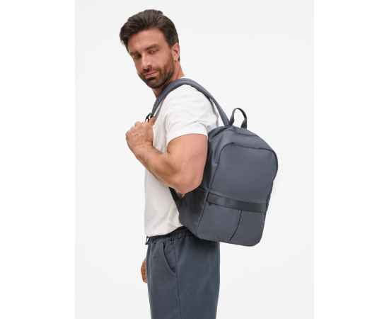 , изображение 8