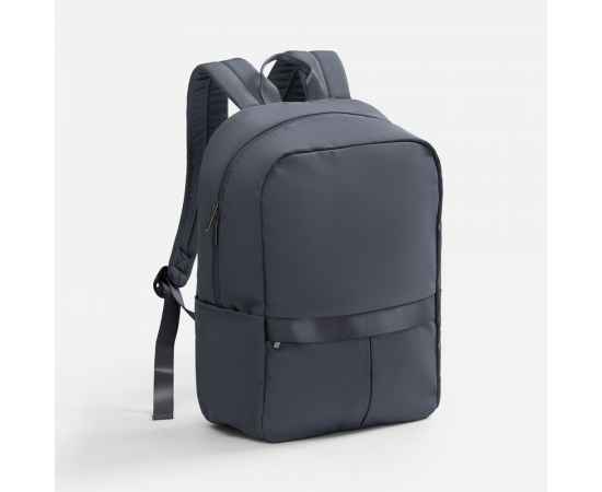 , изображение 3