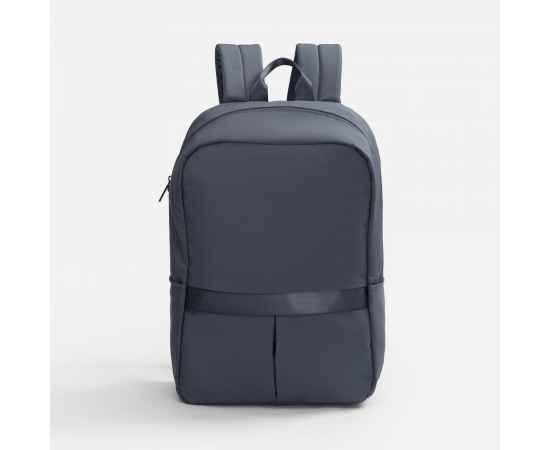 , изображение 2