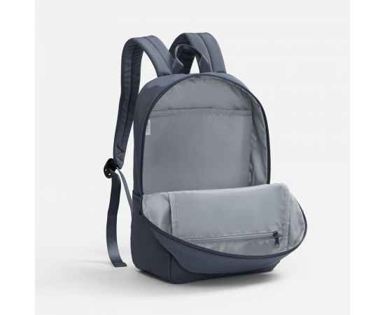 , изображение 4