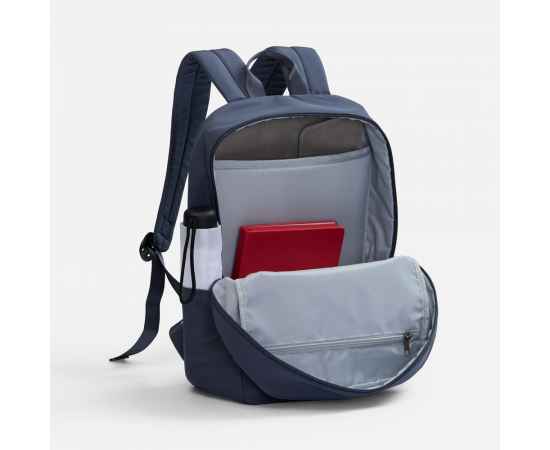 , изображение 6