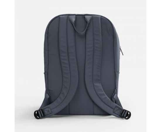 , изображение 5