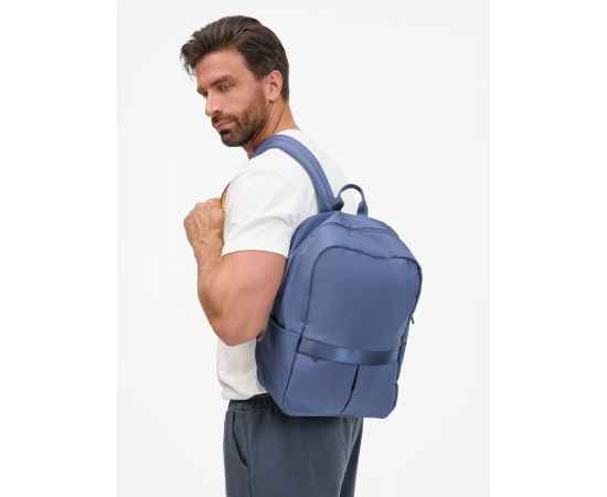 , изображение 8