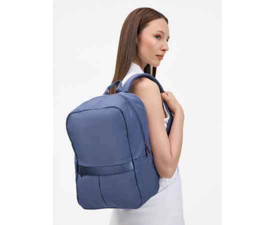 , изображение 10