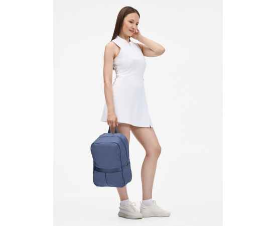 , изображение 11