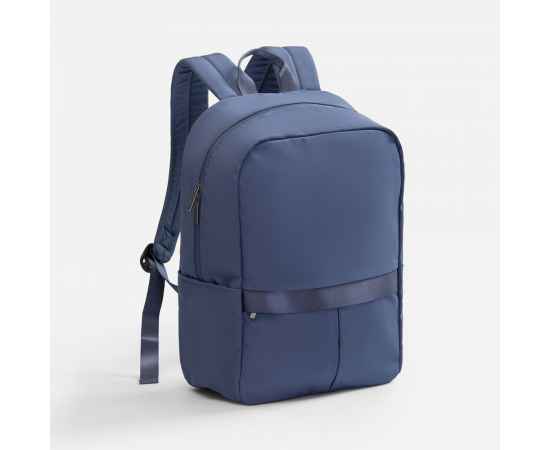 , изображение 3