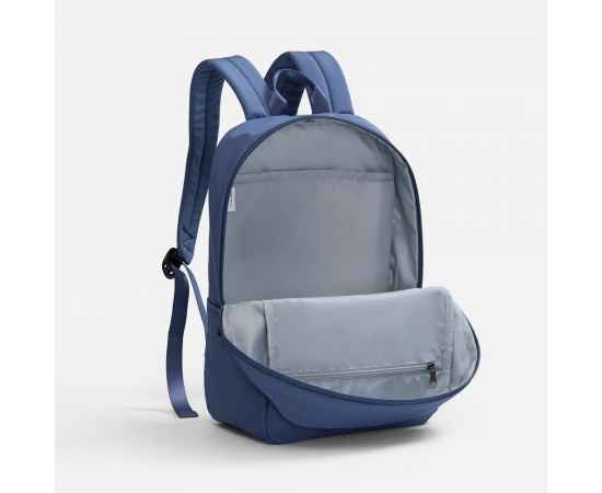 , изображение 5