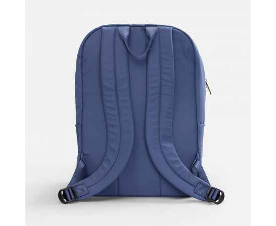 , изображение 4