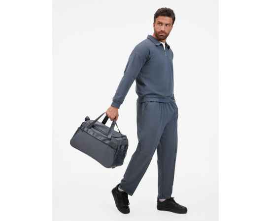 , изображение 8