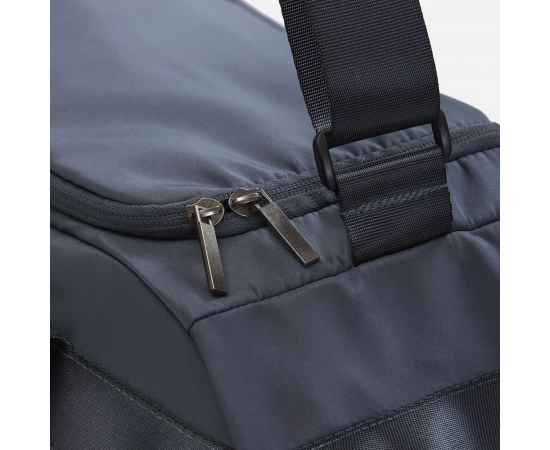 , изображение 4