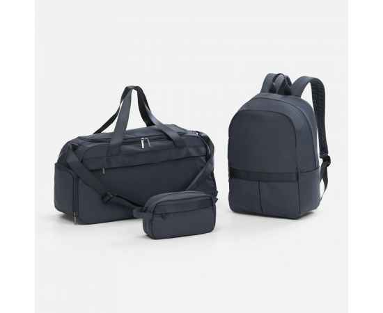 , изображение 5