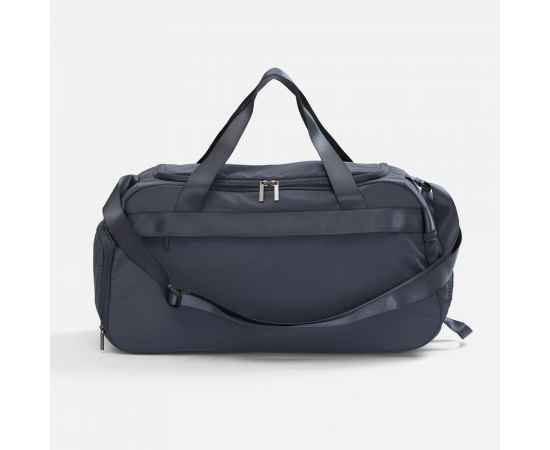 , изображение 3