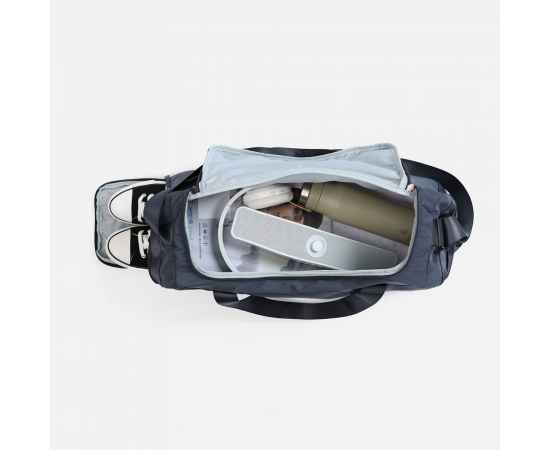 , изображение 5