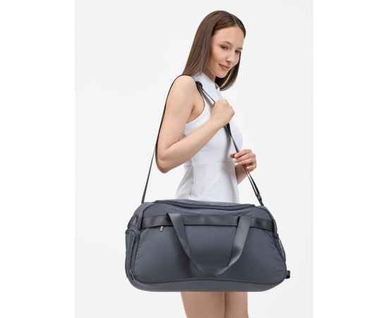 , изображение 7