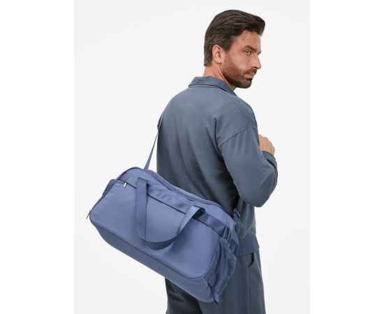 , изображение 9